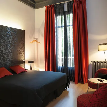 Umma Boutique Barcelona