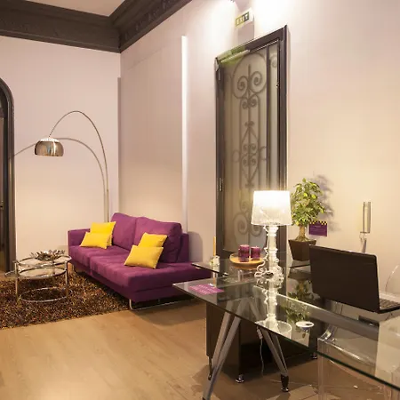 Umma Boutique Bed & Breakfast