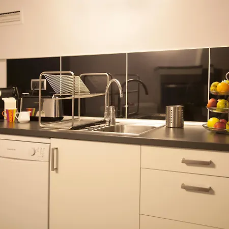 Bed & Breakfast Umma Boutique 3*