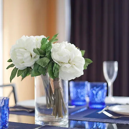 Charmsuites Nou Rambla