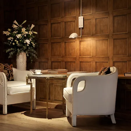 Ofelias 4sup By Bondia Group Hotell Barcelona