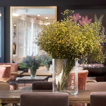 Hotel Ofelias 4sup By Bondia Group Barcelona