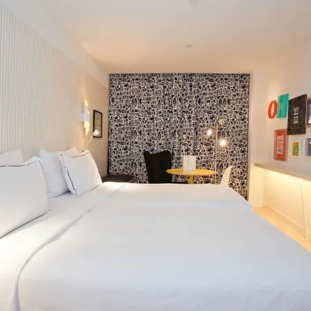 Vincci Bit Otel