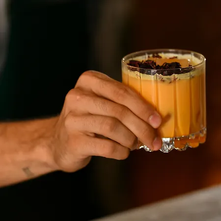 Kimpton Vividora By Ihg Barcelona