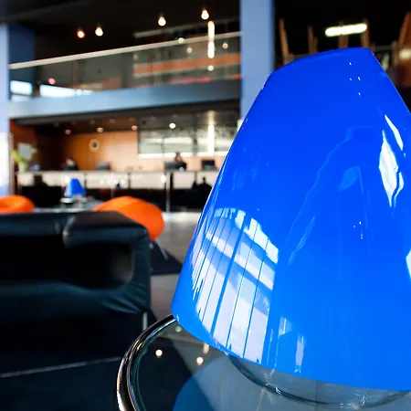 Princess Hotell Barcelona