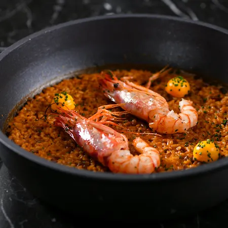 Kimpton Vividora By Ihg Barcelona