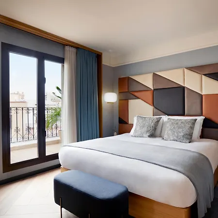 Kimpton Vividora By Ihg