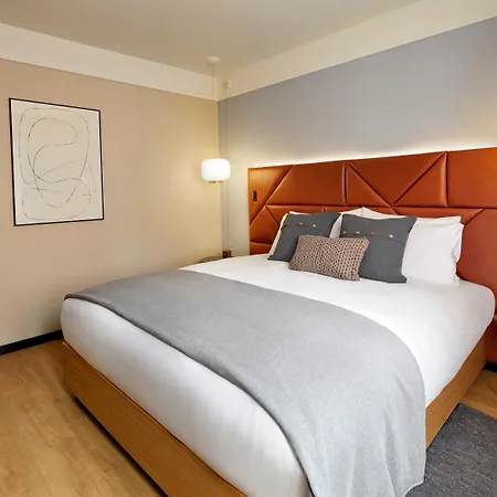 Kimpton Vividora By Ihg 5*