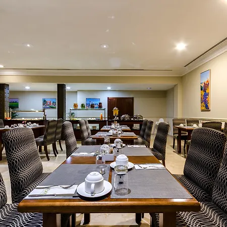 Отель Eurostars Laietana Palace