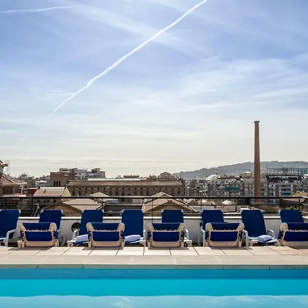 Sunotel Junior 2*