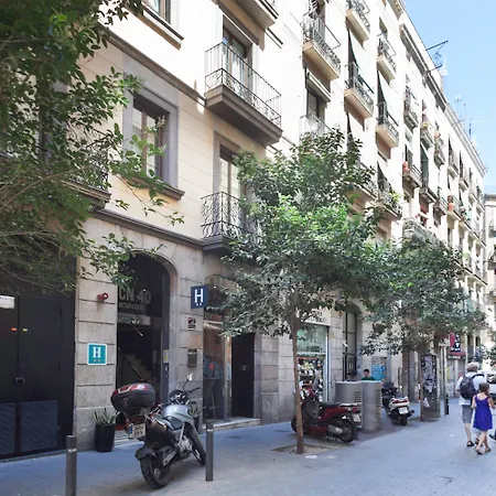 Acta Bcn 40