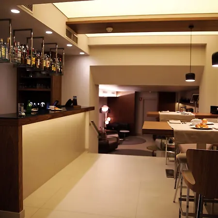 Best Western Premier Dante Hotel