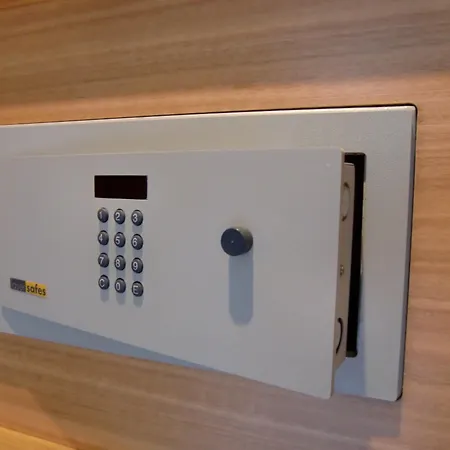 Universal Hotel Barcelona