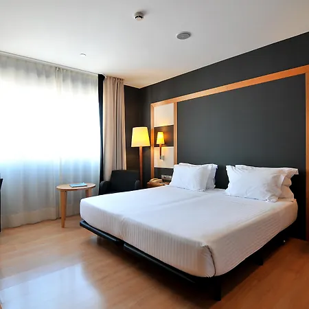 Hotel Universal