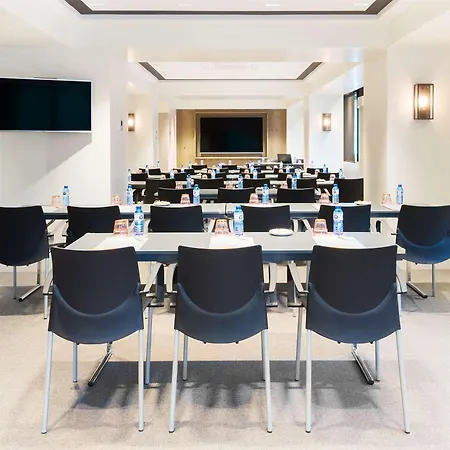 Hotel Universal Barcelona