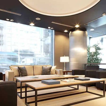 Universal Hotel 4*