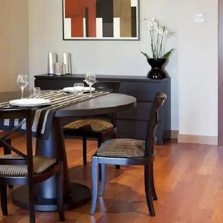 Majestic Hotel&spa Gl Hotel Barcelona