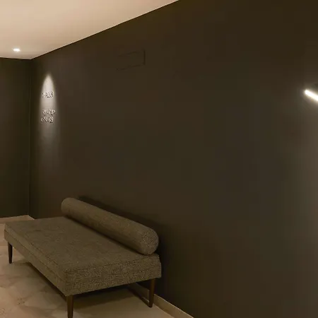 Nh Sants 4* Barcelona