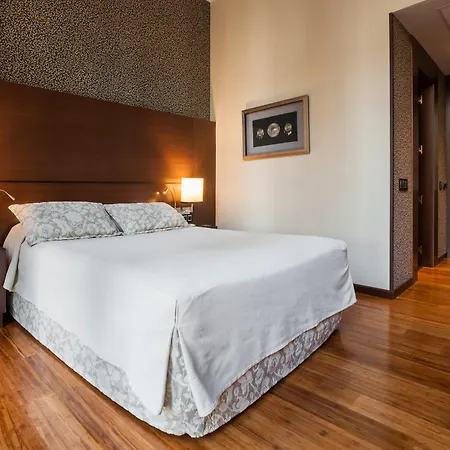 Hotel Colonial