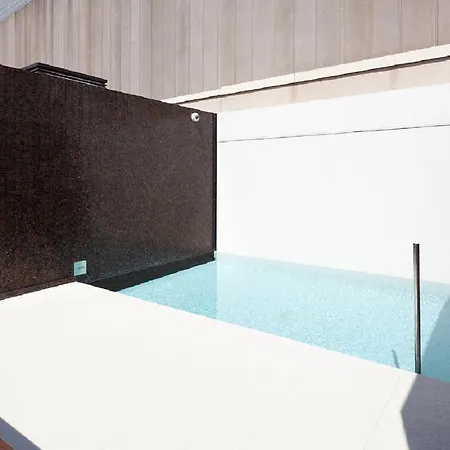 Hotel Espana Ramblas Barcelona