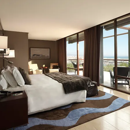 Miramar Gl Hotel