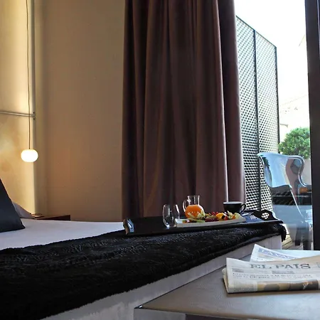 Hotel Espana Ramblas