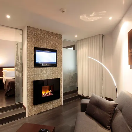 Otel Concordia