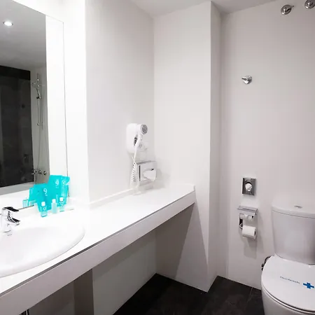 Otel Concordia 4*