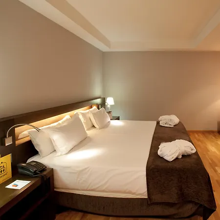 Concordia Otel
