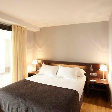Otel Concordia 4*