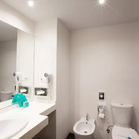 Otel Concordia 4*