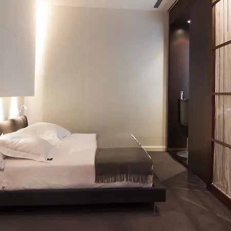 Sixtytwo Hotel