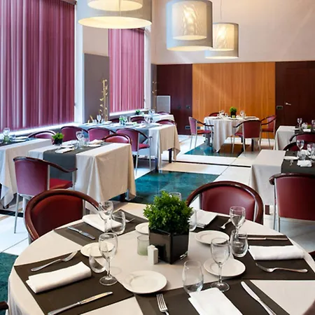 Catalonia Eixample 1864 Hotel