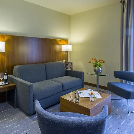 Hotel K+k Picasso El Born