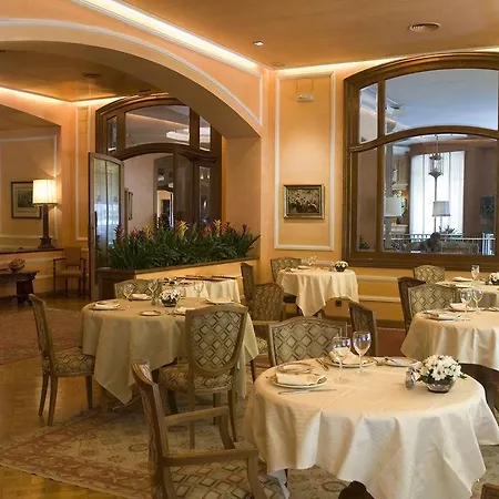 Lamaro Отель 5*