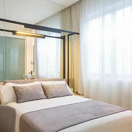 Denit Hotel 3*