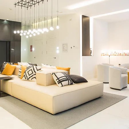 Hotel Denit 3*