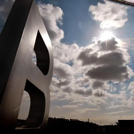 B 3*