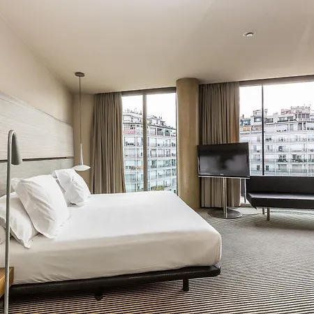 B Hotell 3*