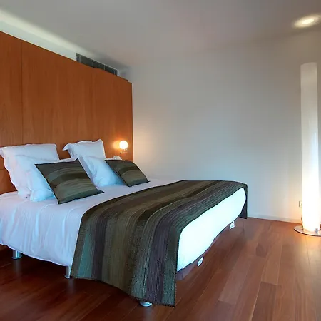 Condes De 4* Barcelona