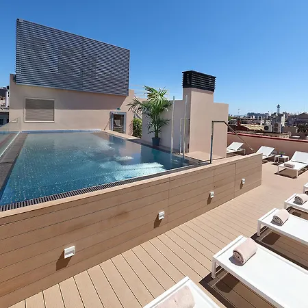 Hotel Park 3*