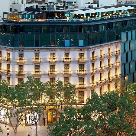 Condes De