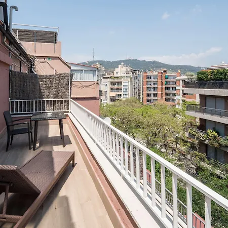 Catalonia Castellnou Otel 3*