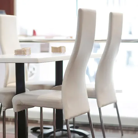 Hotel Bypillow Twenty Barcellona