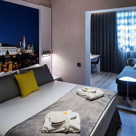 Hotel Catalonia Gran Via Bcn Barcelona