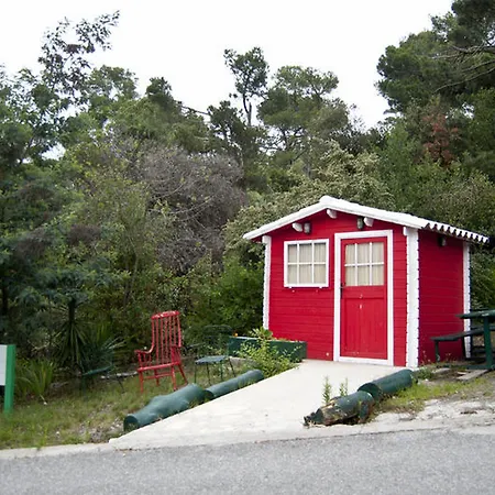Inout Hostal
