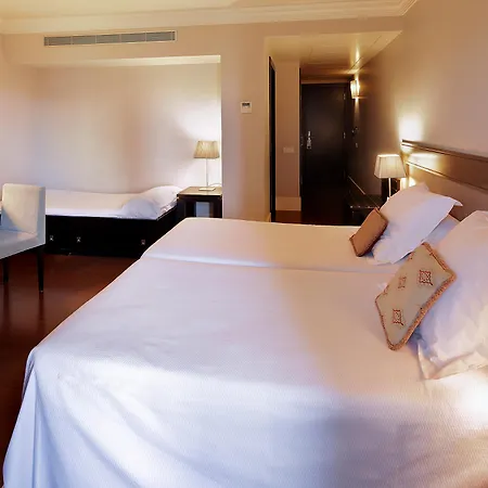 Hotel Condado