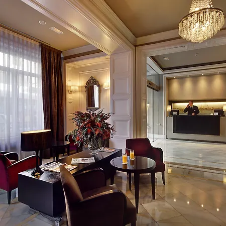 Hotel Condado