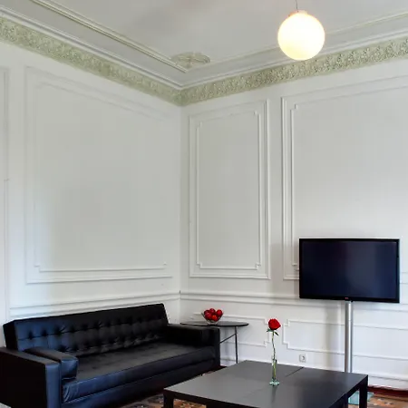 Val Appartement *
