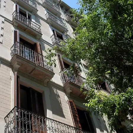 Val Appartement *